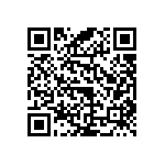 RLR05C21R5FSBSL QRCode