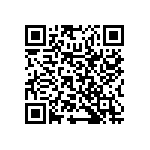 RLR05C2200GMBSL QRCode