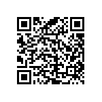 RLR05C2200GRB14 QRCode