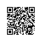 RLR05C2201GMBSL QRCode
