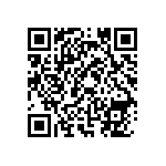 RLR05C2201GSRSL QRCode