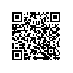RLR05C2202GMBSL QRCode
