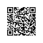 RLR05C2202GPB14 QRCode