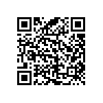 RLR05C2202GPBSL QRCode