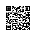 RLR05C2210FPBSL QRCode