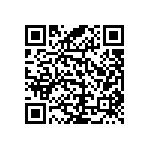 RLR05C2210FSB14 QRCode