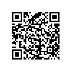 RLR05C2212FSB14 QRCode