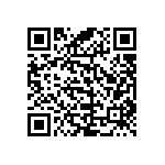 RLR05C2213FRB14 QRCode