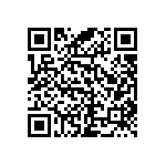 RLR05C2260FSRSL QRCode