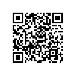 RLR05C2261FPRSL QRCode