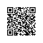 RLR05C2261FRBSL QRCode