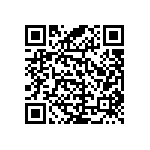 RLR05C2261FSB14 QRCode