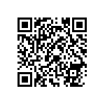 RLR05C2261FSRSL QRCode