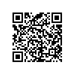 RLR05C2262FSBSL QRCode