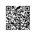 RLR05C2263FRRSL QRCode