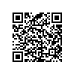 RLR05C2263FSBSL QRCode