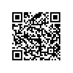 RLR05C22R0GMB14 QRCode