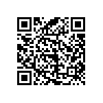 RLR05C22R0GPB14 QRCode