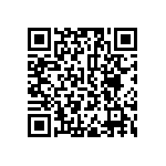 RLR05C22R0GRB14 QRCode