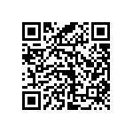 RLR05C22R0GRRSL QRCode