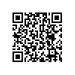 RLR05C22R0GSB14 QRCode