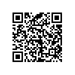 RLR05C22R0GSRSL QRCode