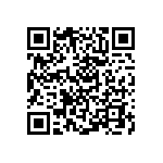 RLR05C22R1FPBSL QRCode