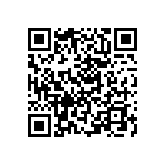 RLR05C22R1FSBSL QRCode