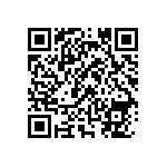 RLR05C2321FPRSL QRCode