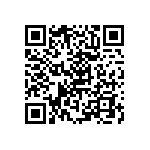 RLR05C2370FRRSL QRCode