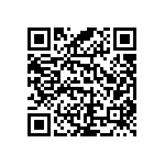 RLR05C2370FSBSL QRCode