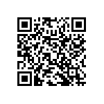 RLR05C23R7FSB14 QRCode