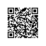 RLR05C2400GPB14 QRCode