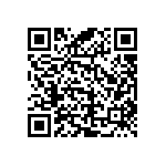 RLR05C2400GRB14 QRCode