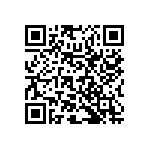 RLR05C2400GSRSL QRCode