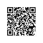 RLR05C2401GPRSL QRCode