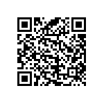 RLR05C2402GPB14 QRCode