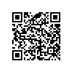 RLR05C2402GPRSL QRCode