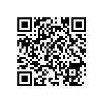 RLR05C2402GSB14 QRCode