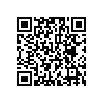 RLR05C2403GMB14 QRCode