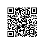 RLR05C2403GRB14 QRCode