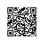 RLR05C2431FPB14 QRCode