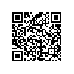 RLR05C2431FPRSL QRCode