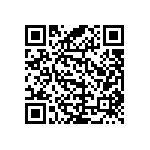 RLR05C2431FSB14 QRCode