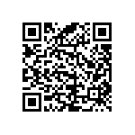 RLR05C2432FRB14 QRCode