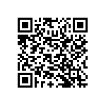 RLR05C2433FPBSL QRCode