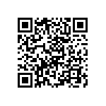 RLR05C2490FRRSL QRCode