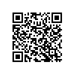 RLR05C2490FSBSL QRCode