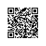 RLR05C2490FSRSL QRCode