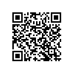 RLR05C2491FRB14 QRCode